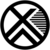 AxyCoin (AXYC)