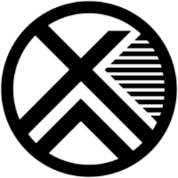 AxyCoin (AXYC)