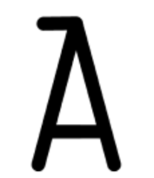 AZBI CORE (AZBI)