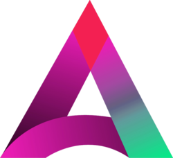Azzure (AZZR)