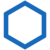 b14g dualCORE (DUALCORE)