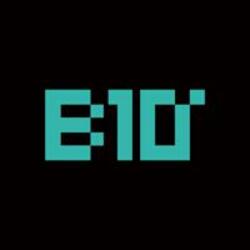 B1OAI (B1OAI)