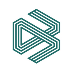 B21 (B21)