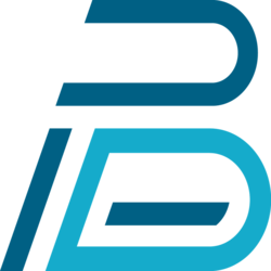 B2Bcoin (B2B)