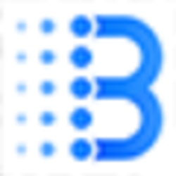 B360 (B360)