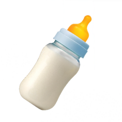 Baby Bottle (BOTT)