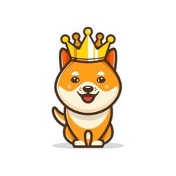 Baby Shiba Inu (BABYSHIBAINU)