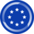 Backed GOVIES 0-6 months EURO (BC3M)