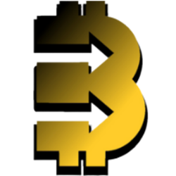 BackPacker Coin (BPC)