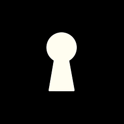 Backroom (ROOM)