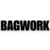 Bagwork (BAGWORK)