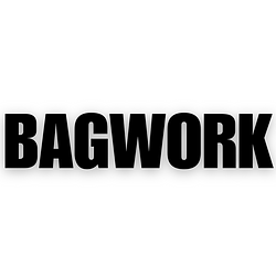 Bagwork (BAGWORK)