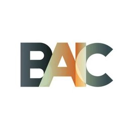 BAIC (BAIC)
