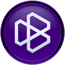 Balance (EPT)