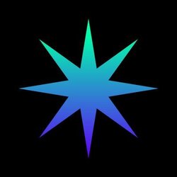 Balancer 80 RDNT 20 WETH (DLP)