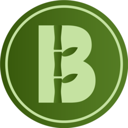 Bamboo Token (BAMBOO)