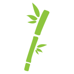 Bamboo (BOO)