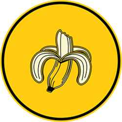 Banana Finance (BANANA)
