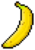 Banana (BANANA)