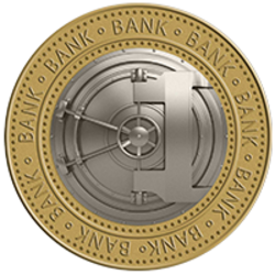 Bankcoin Reserve (BCR)