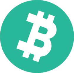 BankCoin BCash (BCASH)