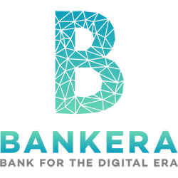 Bankera (BNK)
