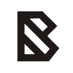 Baroin (BRI)