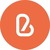 BNB Attestation Service (BAS)