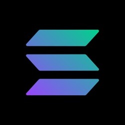 Base Bridged SOL (Base) (SOL)