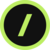 Baseline (B)