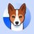 Basenji (BENJI)