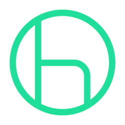 Basis Bond (BAB)