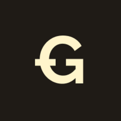 Basis Gold (BSG)