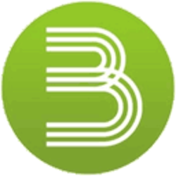 Bastonet (BSN)
