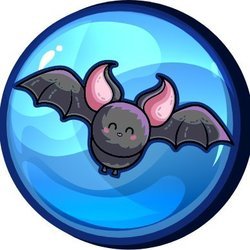 Bat True Dollar (BTD)
