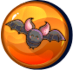Bat True Share (BTS)