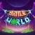 Battle World (BWO)