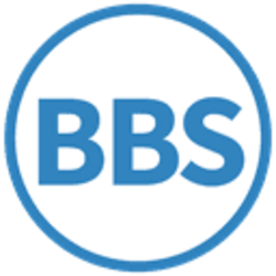 BBSCoin (BBS)