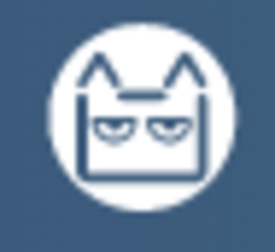 BCAT (BCAT)