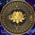 BDTCOIN (BDTC)
