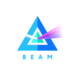 BEAM (BEAM)