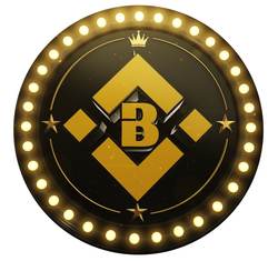 Bearn.fi (BFI)