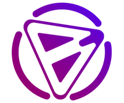BeatzCoin (BTZC)