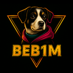 BeB (BEB1M)