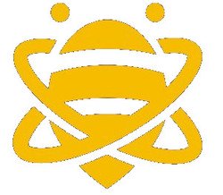 BEE Coin (BEE)