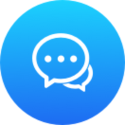 BeeChat (CHAT)