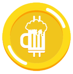 Beer Token (BEER)