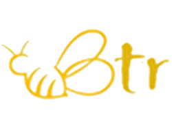 BeeTR (BTR)