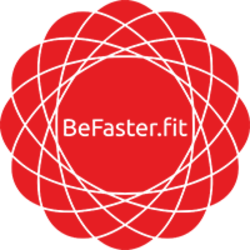 BeFasterHolderToken (BFHT)