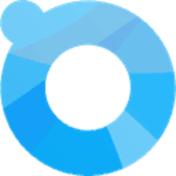 Belacoin (BELA)